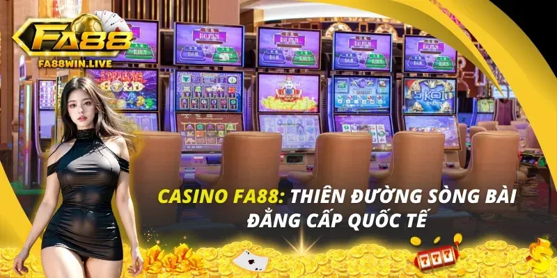 Các bước truy cập an toàn SP8BET