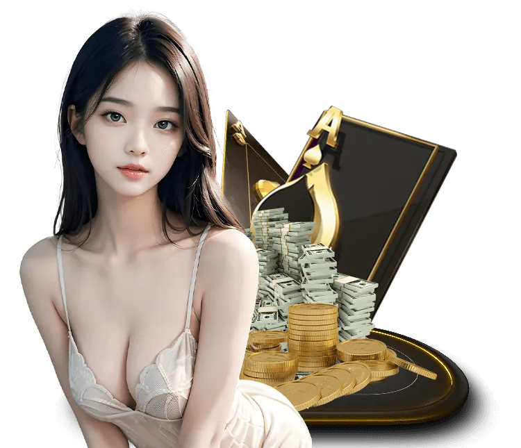 Giao dịch an toàn