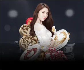 Đa dạng trò chơi sp8bet