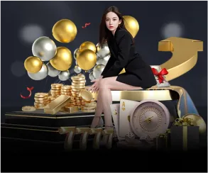 Tham gia sự kiện VIP đặc biệt