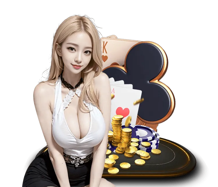 Đa dạng các trò chơi máy đánh bạc (slots) tại SP8BET