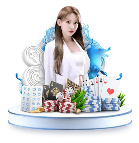 Biểu tượng bảo mật và hỗ trợ khách hàng của SP8BET