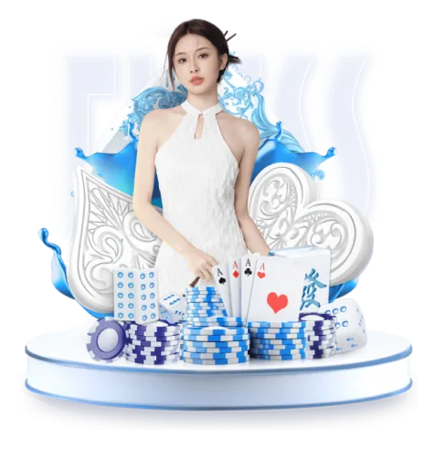 Nạp Tiền Vào SP8BET