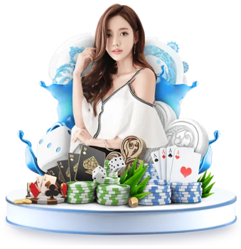 Đăng Ký Tài Khoản SP8BET