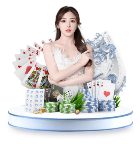 Thưởng Chào Mừng Thành Viên Mới SP8BET